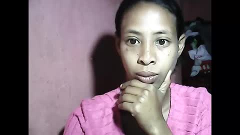 cindyx69q online show from April 25, 4:03 am