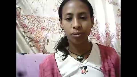 cindyx69q online show from June 11, 9:40 am