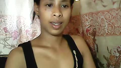 cindyx69q online show from July 22, 12:51 pm
