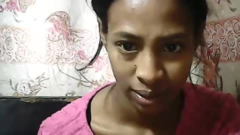 cindyx69q online show from June 24, 5:47 am