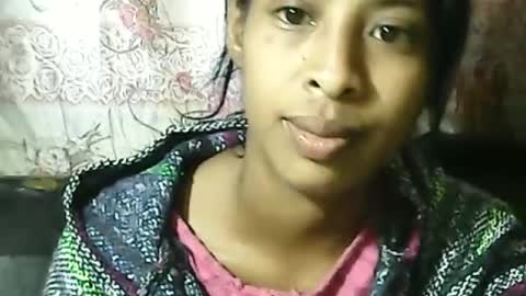 cindyx69q online show from June 25, 5:45 am