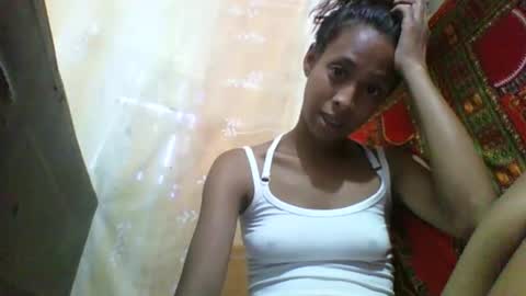 cindyx69q online show from March 15, 1:14 pm