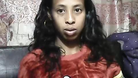 cindyx69q online show from July 6, 3:25 pm