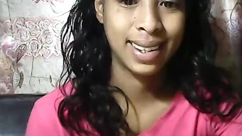 cindyx69q online show from July 6, 5:26 am