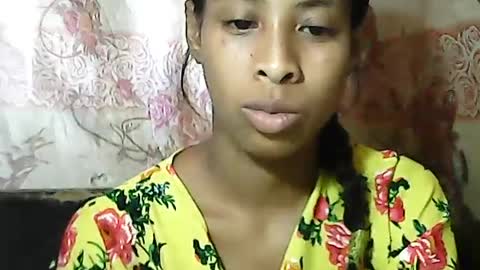 cindyx69q online show from July 24, 9:17 am