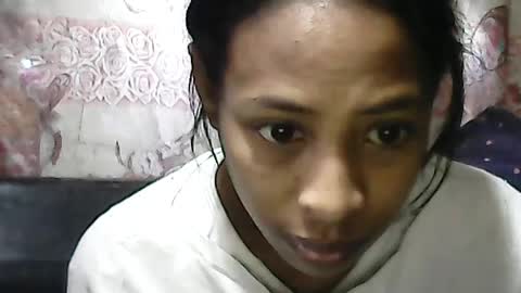 cindyx69q online show from July 2, 4:06 am
