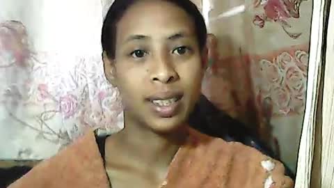 cindyx69q online show from July 23, 8:23 am