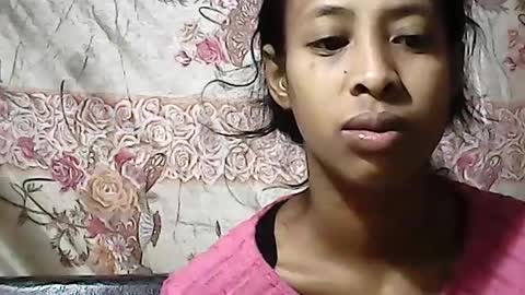 cindyx69q online show from June 17, 3:33 am