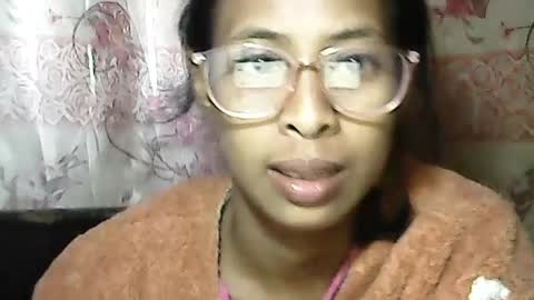 cindyx69q online show from July 31, 6:47 am