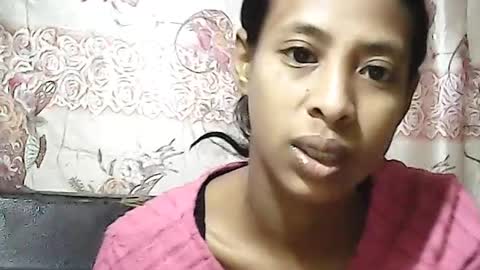 cindyx69q online show from June 18, 3:56 am