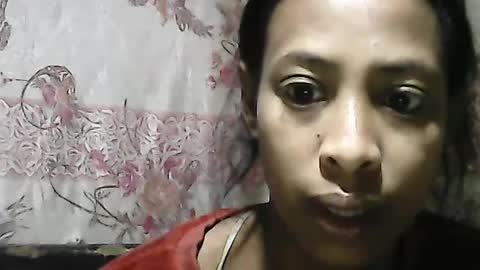 cindyx69q online show from July 10, 3:00 am