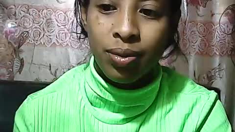 cindyx69q online show from July 3, 7:13 am