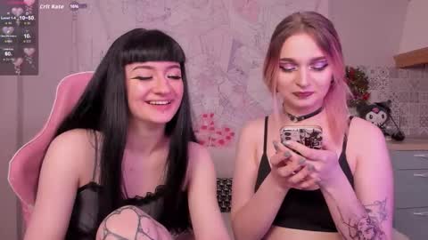 Nori online show from January 14, 10:29 pm