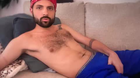 nerdynutter online show from March 19, 9:20 pm