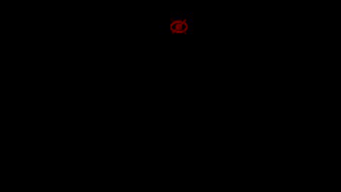 cinelli384 online show from March 5, 6:56 pm