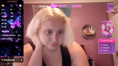 Cinna online show from December 11, 6:25 am