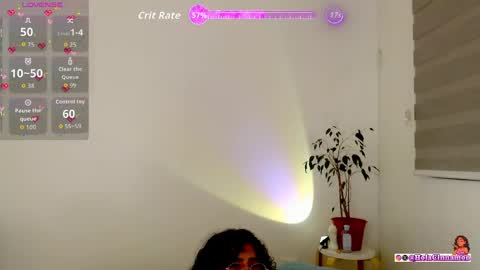 Emma online show from April 25, 5:42 am