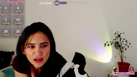 Emma online show from April 29, 12:04 am