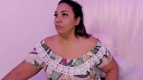 Nailha online show from March 6, 10:03 am