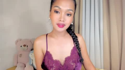 Ask me online show from April 28, 8:29 am
