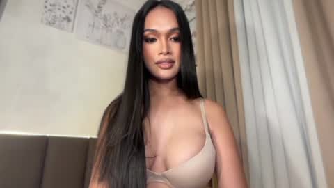 Ask me online show from August 1, 3:57 pm