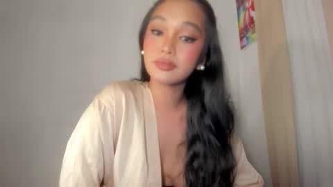 Ask me online show from January 10, 3:39 pm