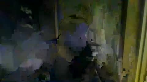 cinp3r online show from June 7, 6:24 pm