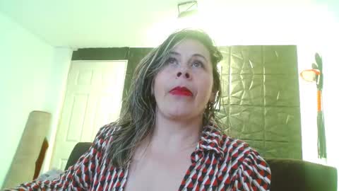 Snapshot of cinthia1609 chatting on October 1, 8:41 pm cinthia1609 online show from October 1, 8:41 pm