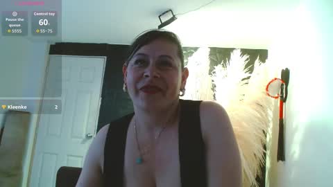 Snapshot of cinthia1609 chatting on October 15, 9:04 pm cinthia1609 online show from October 15, 9:04 pm