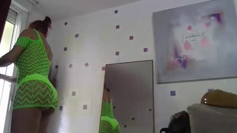 cinthia2525 online show from October 22, 11:56 am