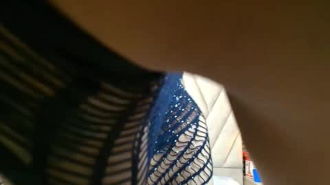 cinthiabaker online show from October 25, 12:27 pm