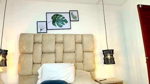 cinthiabaker online show from February 13, 12:52 pm