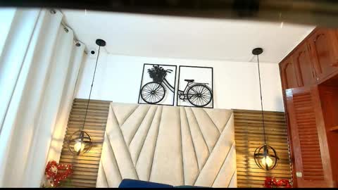 cinthiabaker online show from October 6, 11:28 am