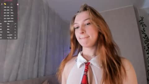 Veronica online show from May 2, 6:52 am