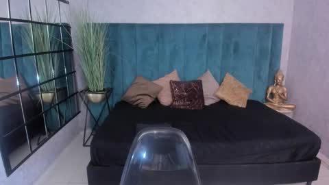  CINTIA  online show from February 28, 11:58 am