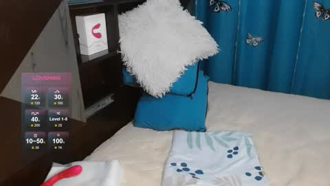 joha natural hairy pussydont forget thumbs up online show from February 20, 6:26 am