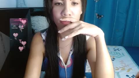 joha natural hairy pussydont forget thumbs up online show from January 7, 1:21 am