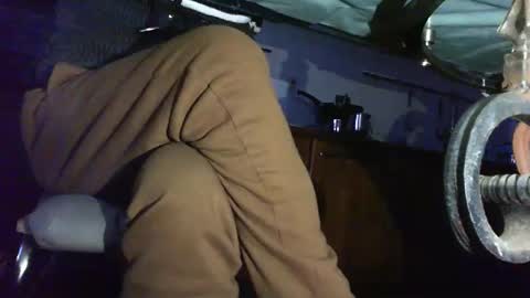 ciop1962 online show from February 4, 6:49 pm