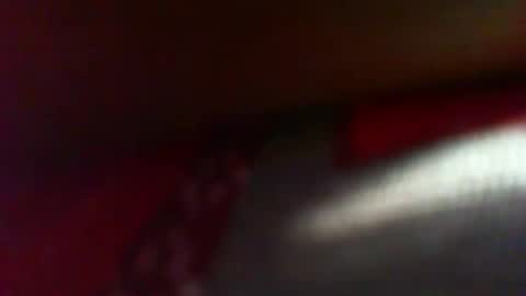 ciop1962 online show from January 1, 1:59 pm