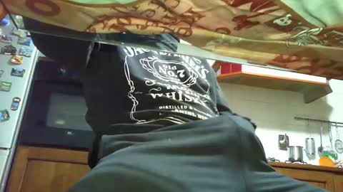 ciop1962 online show from December 16, 6:59 pm