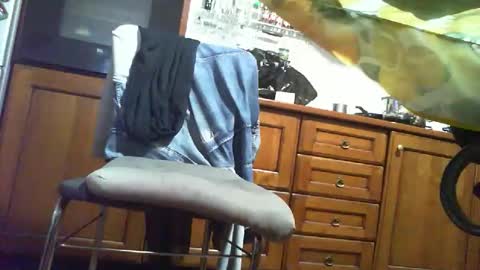 ciop1962 online show from October 22, 6:42 pm