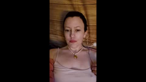 circadouxxx online show from April 5, 11:24 pm