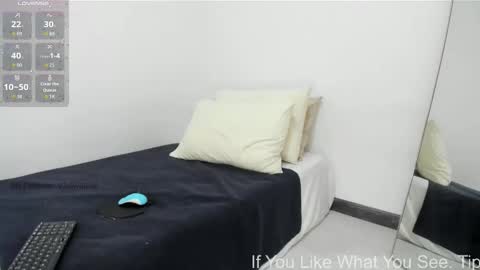 Carol online show from February 6, 10:23 pm