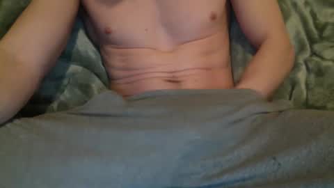 Snapshot of circumsizedbandit chatting on February 19, 9:28 am circumsizedbandit online show from February 19, 9:28 am
