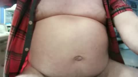 Circus Bear online show from February 5, 3:48 pm