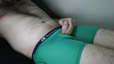 citho online show from December 17, 7:15 am