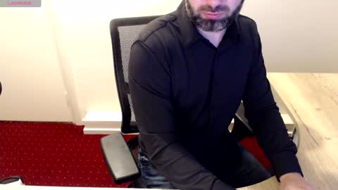 Citrono online show from February 8, 1:22 am