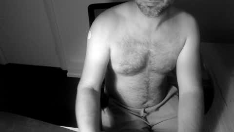 Citrono online show from September 13, 2:03 am