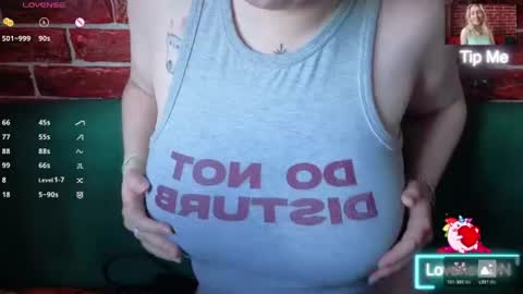 citrusblissss online show from June 13, 1:49 am