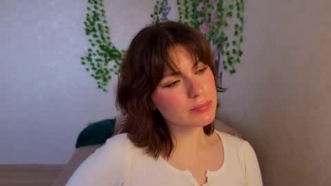 karina online show from May 20, 4:24 pm